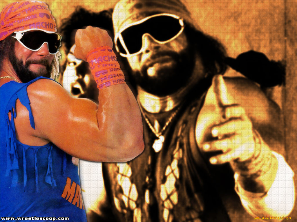 , wwe